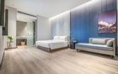 Туры в отель Chengdu Jinniu Southwest Jiaotong University Atour Hotel