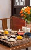 Туры в отель Floral Hotel·Jianshuige Hotel (Keyan Scenic Area Branch)