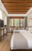 Туры в отель Floral Hotel·Jianshuige Hotel (Keyan Scenic Area Branch)