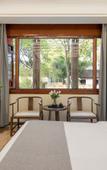 Туры в отель Floral Hotel·Jianshuige Hotel (Keyan Scenic Area Branch)