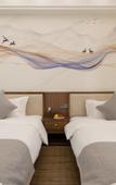 Туры в отель Floral Hotel·Jianshuige Hotel (Keyan Scenic Area Branch)
