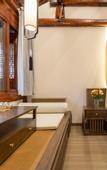 Туры в отель Floral Hotel·Jianshuige Hotel (Keyan Scenic Area Branch)