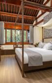 Туры в отель Floral Hotel·Jianshuige Hotel (Keyan Scenic Area Branch)