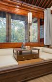 Туры в отель Floral Hotel·Jianshuige Hotel (Keyan Scenic Area Branch)