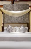 Туры в отель Floral Hotel·Jianshuige Hotel (Keyan Scenic Area Branch)