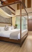 Туры в отель Floral Hotel·Jianshuige Hotel (Keyan Scenic Area Branch)