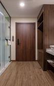 Туры в отель Floral Hotel·Jianshuige Hotel (Keyan Scenic Area Branch)