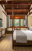 Туры в отель Floral Hotel·Jianshuige Hotel (Keyan Scenic Area Branch)