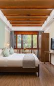 Туры в отель Floral Hotel·Jianshuige Hotel (Keyan Scenic Area Branch)