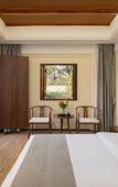 Туры в отель Floral Hotel·Jianshuige Hotel (Keyan Scenic Area Branch)