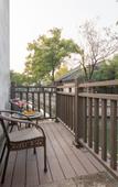 Туры в отель Floral Hotel·Jianshuige Hotel (Keyan Scenic Area Branch)
