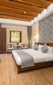 Туры в отель Floral Hotel·Jianshuige Hotel (Keyan Scenic Area Branch)