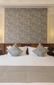 Туры в отель Floral Hotel·Jianshuige Hotel (Keyan Scenic Area Branch)
