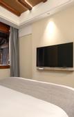Туры в отель Floral Hotel·Jianshuige Hotel (Keyan Scenic Area Branch)