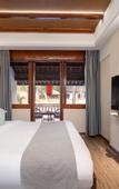 Туры в отель Floral Hotel·Jianshuige Hotel (Keyan Scenic Area Branch)