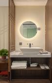 Туры в отель Floral Hotel·Jianshuige Hotel (Keyan Scenic Area Branch)