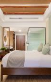 Туры в отель Floral Hotel·Jianshuige Hotel (Keyan Scenic Area Branch)