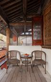 Туры в отель Floral Hotel·Jianshuige Hotel (Keyan Scenic Area Branch)