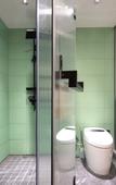 Туры в отель Floral Hotel·Jianshuige Hotel (Keyan Scenic Area Branch)