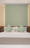 Туры в отель Floral Hotel·Jianshuige Hotel (Keyan Scenic Area Branch)