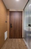 Туры в отель Floral Hotel·Jianshuige Hotel (Keyan Scenic Area Branch)