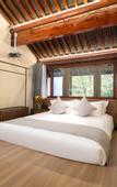 Туры в отель Floral Hotel·Jianshuige Hotel (Keyan Scenic Area Branch)