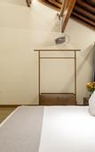 Туры в отель Floral Hotel·Jianshuige Hotel (Keyan Scenic Area Branch)
