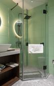 Туры в отель Floral Hotel·Jianshuige Hotel (Keyan Scenic Area Branch)