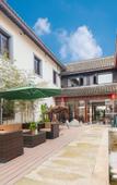 Туры в отель Floral Hotel·Jianshuige Hotel (Keyan Scenic Area Branch)