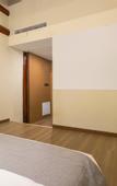 Туры в отель Floral Hotel·Jianshuige Hotel (Keyan Scenic Area Branch)