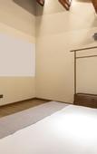 Туры в отель Floral Hotel·Jianshuige Hotel (Keyan Scenic Area Branch)