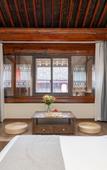 Туры в отель Floral Hotel·Jianshuige Hotel (Keyan Scenic Area Branch)