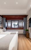 Туры в отель Floral Hotel·Jianshuige Hotel (Keyan Scenic Area Branch)