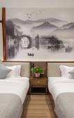 Туры в отель Floral Hotel·Jianshuige Hotel (Keyan Scenic Area Branch)