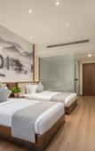 Туры в отель Floral Hotel·Jianshuige Hotel (Keyan Scenic Area Branch)