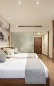 Туры в отель Floral Hotel·Jianshuige Hotel (Keyan Scenic Area Branch)