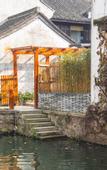 Туры в отель Floral Hotel·Jianshuige Hotel (Keyan Scenic Area Branch)