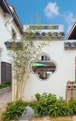 Туры в отель Floral Hotel·Jianshuige Hotel (Keyan Scenic Area Branch)