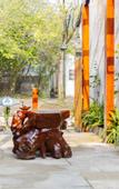 Туры в отель Floral Hotel·Jianshuige Hotel (Keyan Scenic Area Branch)
