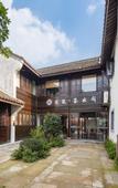 Туры в отель Floral Hotel·Jianshuige Hotel (Keyan Scenic Area Branch)