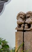 Туры в отель Floral Hotel·Jianshuige Hotel (Keyan Scenic Area Branch)