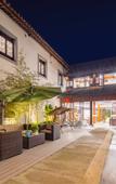 Туры в отель Floral Hotel·Jianshuige Hotel (Keyan Scenic Area Branch)