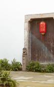 Туры в отель Floral Hotel·Jianshuige Hotel (Keyan Scenic Area Branch)