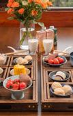 Туры в отель Floral Hotel·Jianshuige Hotel (Keyan Scenic Area Branch)