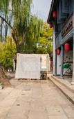 Туры в отель Floral Hotel·Jianshuige Hotel (Keyan Scenic Area Branch)