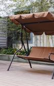 Туры в отель Floral Hotel·Jianshuige Hotel (Keyan Scenic Area Branch)