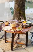 Туры в отель Floral Hotel·Jianshuige Hotel (Keyan Scenic Area Branch)