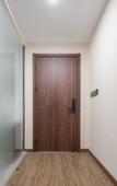 Туры в отель Floral Hotel·Jianshuige Hotel (Keyan Scenic Area Branch)