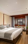 Туры в отель Floral Hotel·Jianshuige Hotel (Keyan Scenic Area Branch)