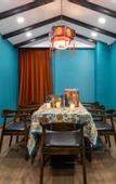 Туры в отель Floral Hotel·Jianshuige Hotel (Keyan Scenic Area Branch)